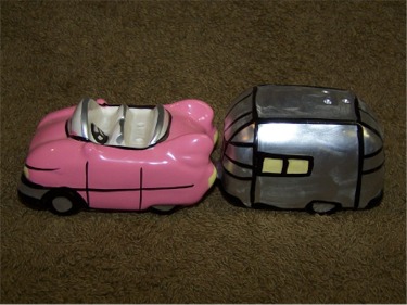 gotrac car n camper 2_5.jpg